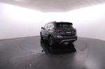 volkswagen-t-cross-2023-gasolina-999cc