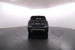 volkswagen-t-cross-2023-gasolina-999cc