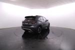 volkswagen-t-cross-2023-gasolina-999cc