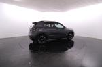 volkswagen-t-cross-2023-gasolina-999cc