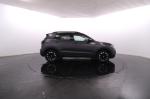volkswagen-t-cross-2023-gasolina-999cc