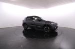 volkswagen-t-cross-2023-gasolina-999cc