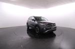 volkswagen-t-cross-2023-gasolina-999cc