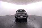 volkswagen-t-cross-2023-gasolina-999cc