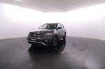 volkswagen-t-cross-2023-gasolina-999cc
