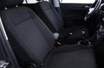 volkswagen-t-cross-2023-gasolina-999cc