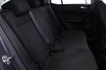 volkswagen-t-cross-2023-gasolina-999cc