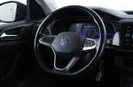 volkswagen-t-cross-2023-gasolina-999cc