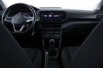 volkswagen-t-cross-2023-gasolina-999cc