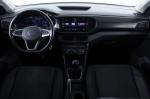 volkswagen-t-cross-2023-gasolina-999cc