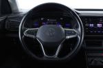 volkswagen-t-cross-2023-gasolina-999cc