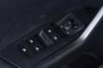 volkswagen-t-cross-2023-gasolina-999cc