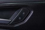 volkswagen-t-cross-2023-gasolina-999cc