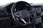 volkswagen-t-cross-2023-gasolina-999cc