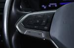 volkswagen-t-cross-2023-gasolina-999cc
