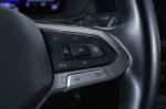 volkswagen-t-cross-2023-gasolina-999cc