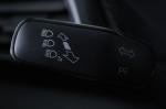 volkswagen-t-cross-2023-gasolina-999cc