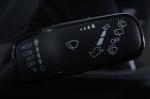 volkswagen-t-cross-2023-gasolina-999cc