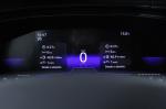 volkswagen-t-cross-2023-gasolina-999cc