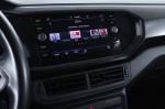 volkswagen-t-cross-2023-gasolina-999cc