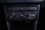 volkswagen-t-cross-2023-gasolina-999cc