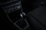 volkswagen-t-cross-2023-gasolina-999cc