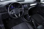 volkswagen-t-cross-2023-gasolina-999cc