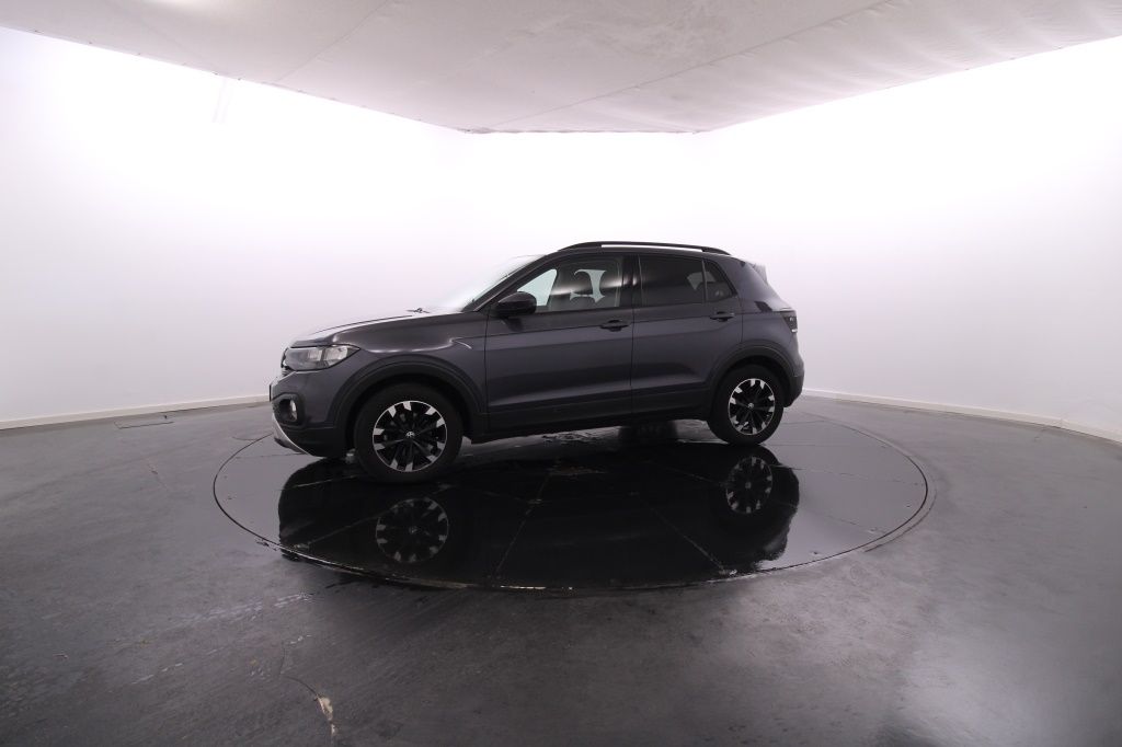 volkswagen-t-cross-2023-gasolina-999cc
