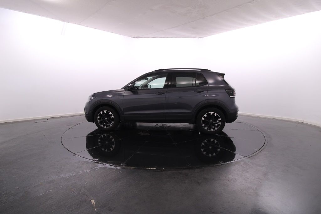 volkswagen-t-cross-2023-gasolina-999cc