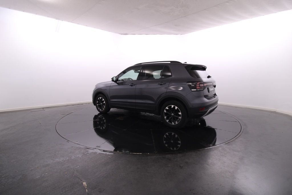volkswagen-t-cross-2023-gasolina-999cc