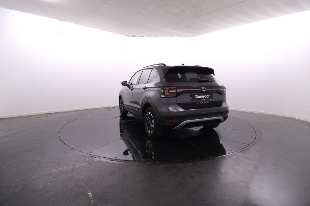 volkswagen-t-cross-2023-gasolina-999cc
