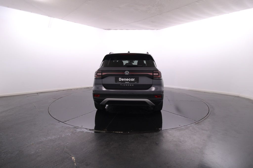 volkswagen-t-cross-2023-gasolina-999cc