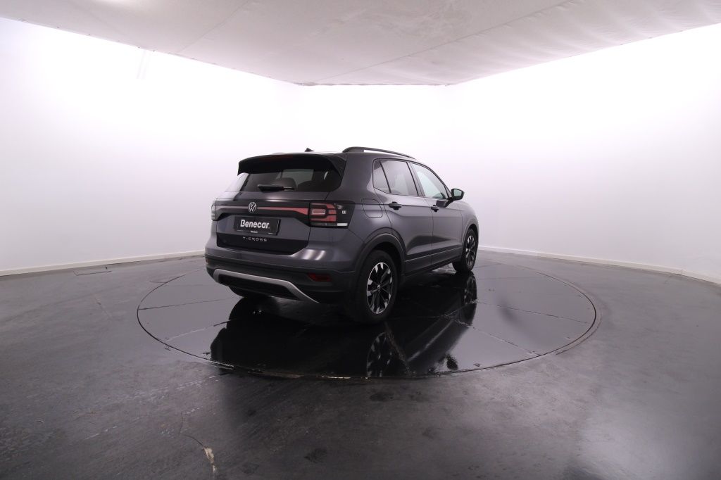 volkswagen-t-cross-2023-gasolina-999cc