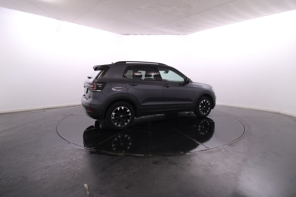 volkswagen-t-cross-2023-gasolina-999cc