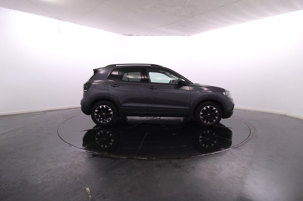 volkswagen-t-cross-2023-gasolina-999cc