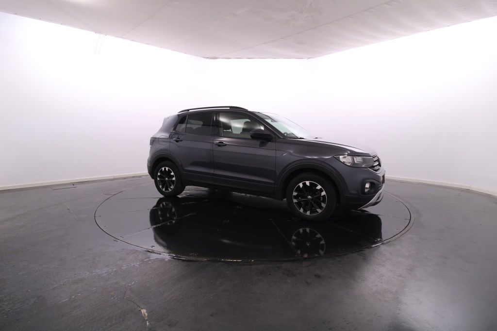 volkswagen-t-cross-2023-gasolina-999cc