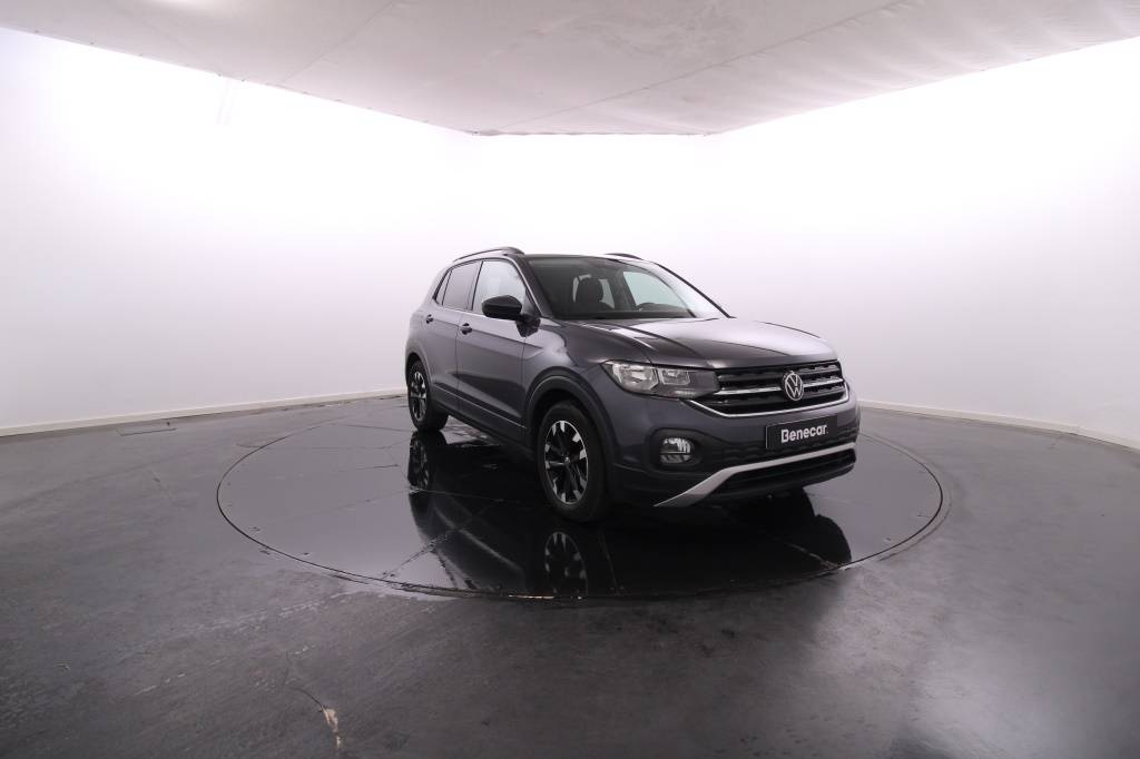 volkswagen-t-cross-2023-gasolina-999cc