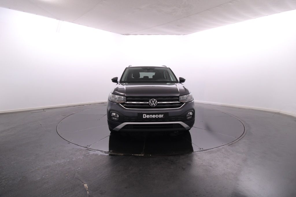 volkswagen-t-cross-2023-gasolina-999cc