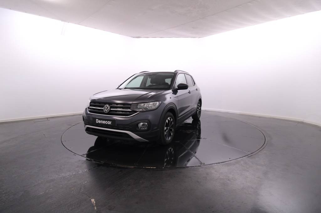 volkswagen-t-cross-2023-gasolina-999cc