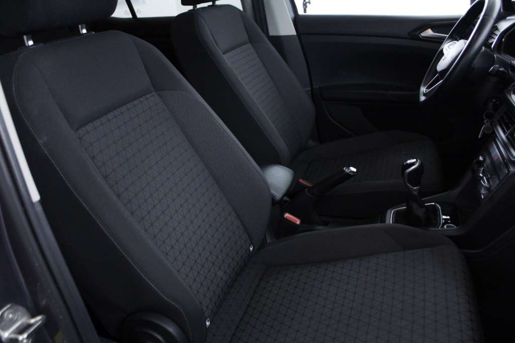 volkswagen-t-cross-2023-gasolina-999cc