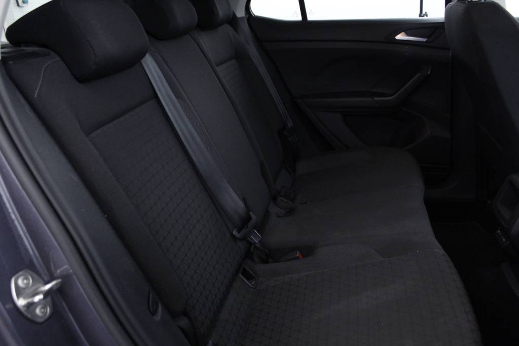 volkswagen-t-cross-2023-gasolina-999cc