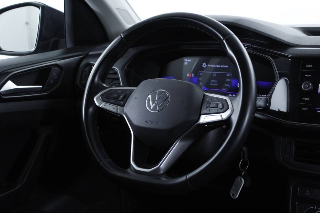 volkswagen-t-cross-2023-gasolina-999cc
