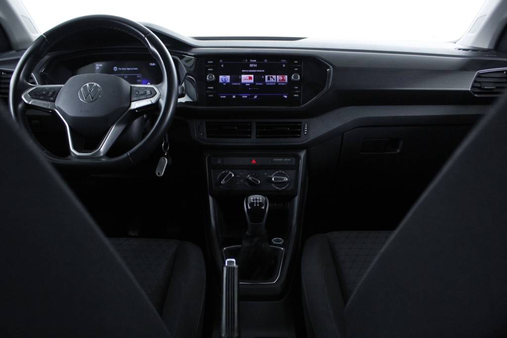 volkswagen-t-cross-2023-gasolina-999cc
