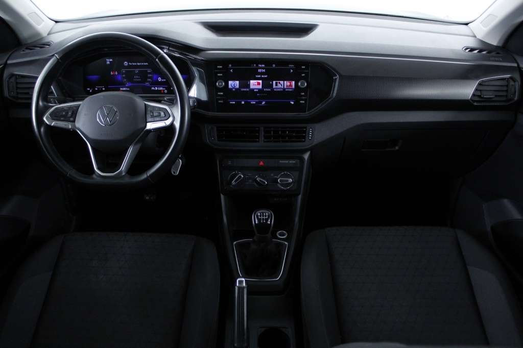 volkswagen-t-cross-2023-gasolina-999cc