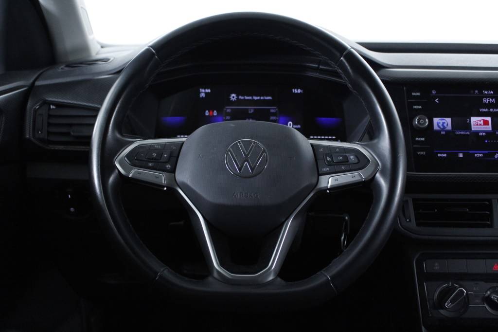 volkswagen-t-cross-2023-gasolina-999cc