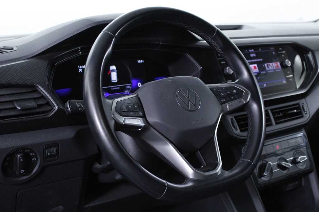 volkswagen-t-cross-2023-gasolina-999cc