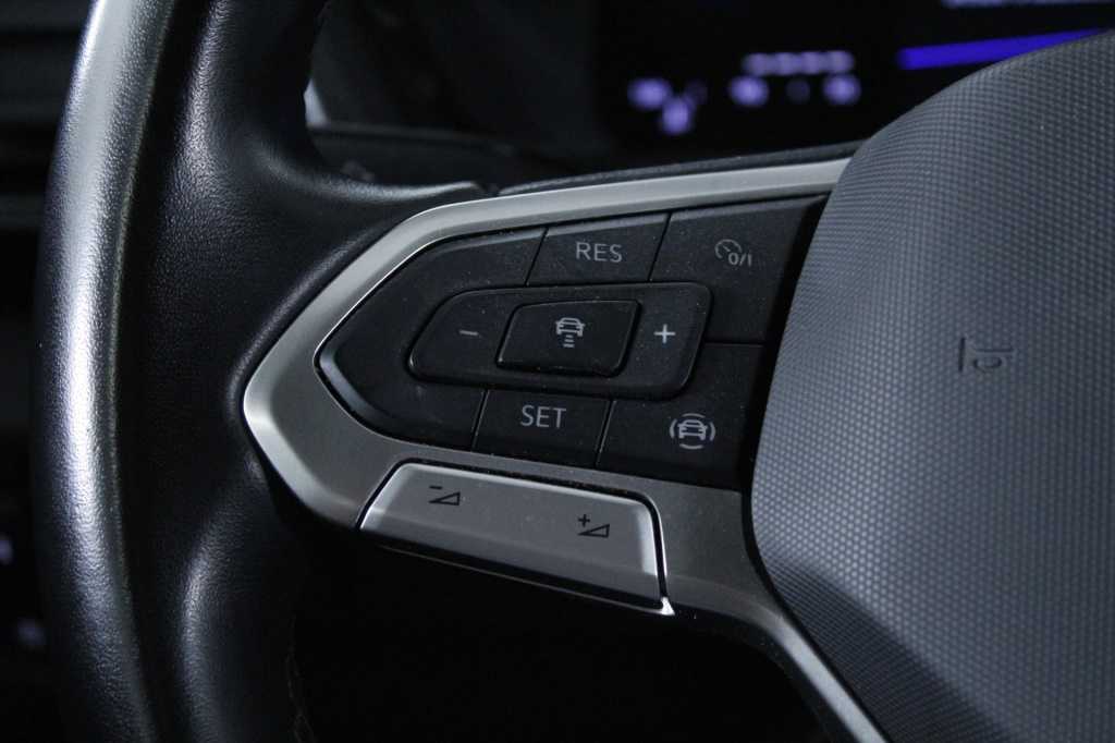 volkswagen-t-cross-2023-gasolina-999cc