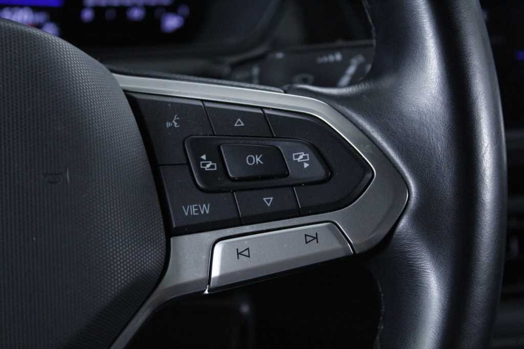 volkswagen-t-cross-2023-gasolina-999cc