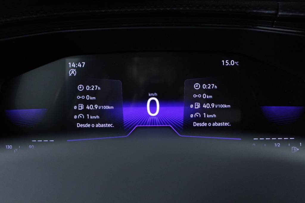 volkswagen-t-cross-2023-gasolina-999cc