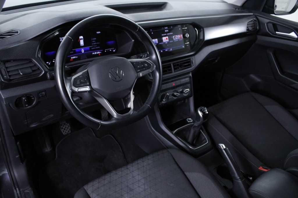volkswagen-t-cross-2023-gasolina-999cc